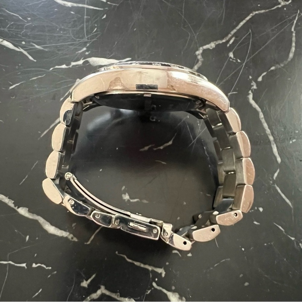 Michael Kors Layton Watch - Picture 9 of 9